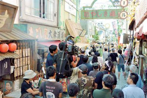 �M�B��c�t�B�����R�~�b�V����