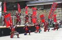 ��c�^�c�Ձ@�S�C��