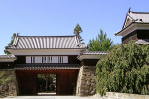 ��c�s�����z�[���y�[�W